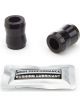 Whiteline Shock Eye Bushing Universal