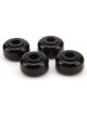 Whiteline Shock Eye Bushing Universal