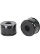 Whiteline Trailing Arm Bushing For Honda Civic 88-01