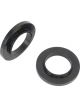 Whiteline Spring Insulator Bushing Universal