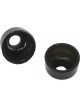 Whiteline Tie Rod Boot Universal