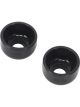 Whiteline Tie Rod Boot Universal