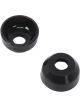 Whiteline Tie Rod Boot For Chevrolet C10 64-74
