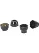 Whiteline Ball Joint Boot For Chevrolet Camaro 67-69