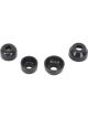 Whiteline Ball Joint Boot For Chevrolet Camaro 73-74