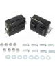 Whiteline Engine Mount For Chevrolet Camaro 98-02