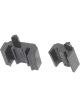 Whiteline Gearbox Mounting Bushing For Chevrolet Camaro 82-92