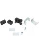 Whiteline Transmission Bushing Chevrolet K10/K20/K30