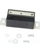 Whiteline Transmission Bushing For Chevrolet K2500 88-00