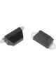 Whiteline Bump Stop Bushing For Jeep CJ7 76-86