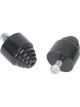Whiteline Bump Stop Bushing Universal