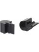 Whiteline Bump Stop Bushing For Chevrolet C1500 98-99