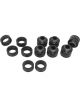 Whiteline Body Mount Bushing For Chevy/GMC C/K-Series