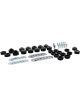 Whiteline Body Mount Bushing For El Camino 78-87