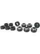 Whiteline Body Mount Bushing For Chevrolet C10 81-86