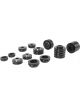 Whiteline Body Mount Bushing For Ford F-150 86-96