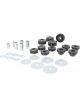 Whiteline Body Mount Bushing For Chevrolet C10 75-80