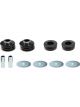 Whiteline Mount Bushing Universal