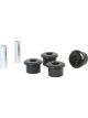Whiteline Axle Pivot Bushing Universal