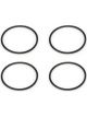 Wilwood O-Ring Kit 2.00in For WIL120-14876