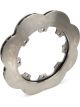 Wilwood Rotor 11.75in Diameter x .810in Right Spec 37