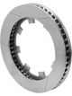 Wilwood Brake Rotor RH Lug Drive 11.75in x 1.25in Spec 37