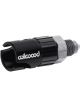 Wilwood Brake Quick Disconnect Female -3AN Male inlet