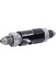 Wilwood Brake Quick Disconnect Kit -3AN Male inlets