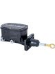 Wilwood Tandem M/C 1in Bore For Mopar Polished