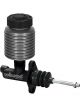 Wilwood Master Cylinder Kit Short 7/8in Aluminum Reservoir