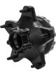 Wilwood Hub Wide 5 Rear 55XD Lug Drive