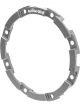 Wilwood Adapter Rotor Lug Drive Wide 5