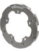 Wilwood Adapter Rotor Lug Drive 5x 5.0in Hub