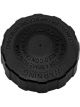 Wilwood Master Cylinder Reservoir Cap Nylon with Vented Diaphragm
