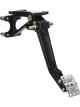 Wilwood Brake Pedal Adjustable Forward Swing Dual M/C