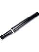Winters Axle Tube Aluminum Wide 5 1-Ton 30.188in OAL