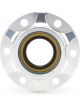 Winters Seal Plate Pinion L/W Aluminum 7in QC