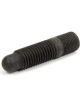 Winters Threaded Stud 5/8in