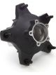 Winters Hub Wide 5 Rear