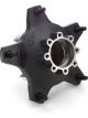Winters Hub Wide 5 Permanent Mold Thermal Coated