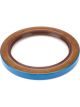 Winters Wheel Bearing Seal Pro Elim 2-7/8in Hub