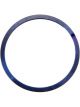 Winters Retaining Ring for Seal Plate with .750in Seal