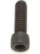 Winters Spindle Bolt 5/16-18 x 1.0in Single