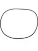 Winters O-Ring Hub 2-7/8in Pro Elim