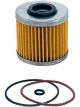 Wix Racing Filters Metal Canister Filter