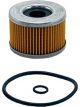 Wix Racing Filters Metal Canister Filter