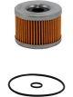 Wix Racing Filters Metal Canister Filter