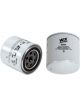 Wix Racing Filters Fuel/Water Separator Filter