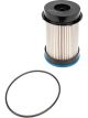 Wix Racing Filters Cartridge Fuel Filter