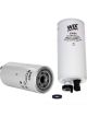 Wix Racing Filters Fuel/Water Separator